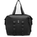 Chrome Urban Ex Rolltop Tote Veske 40l