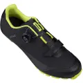 Mavic Crossmax Elite Sl Mtb-sko