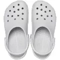 Crocs Ada Body Icon Tresko