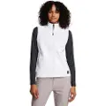 Under Armour Drive Pro Storm Lt Ins Vest