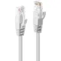 Lindy U/utp Cat6 Nettverkskabel 30 M