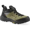 Zamberlan 335 Circe Grotex Low Tursko