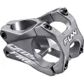 FUNN Crossfire 35 Mm Sykkelstyrestem