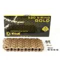 ProX 520pro-x X-ring Kjede