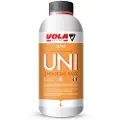 Vola Universal -8ºc/15ºc 1l Flytende Voks