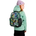 Burton Gromlet Kids Ryggsekk mønster