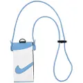Nike Premium Phone Skuldertaske