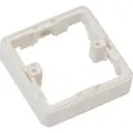 Dorma Kaba dormakaba Udligningsramme EM 500 G/U/A, 69011541