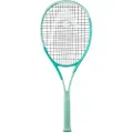 Head Boom Mp 2024 Alternate Tennisracket Uten Strenger