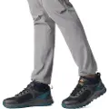 Columbia Trailstorm Ascend Tursko