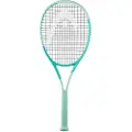 Head Boom Mp L 2024 Alternate Tennisracket Uten Strenger
