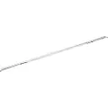 Dorma Kaba GSR-system EMF/2/V 1350-2500 sølv
