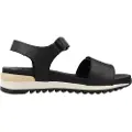Gioseppo Looe Sandaler