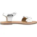 Gioseppo Imotski Sandaler