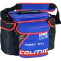 Colmic Frigo Rio Kjølebag