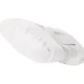 Hydrapak Contour 1.5l Drikkepose