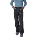 Rossignol Skpr 3l Bukser