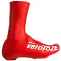 VeloToze Tall-road Oversko