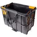 Atranvelo Grocery Avs Bakre Kurv 40l