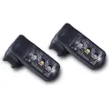 Specialized Stix Switch Sykkellyktesett