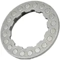 Mahle Smartbike Systems X20/x35 12s Magnetic Kassettlåsering