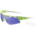Ocean Sunglasses Alpine Solbriller
