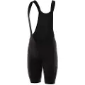 Bicycle Line Sterrato Sykkelshorts