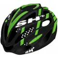 SH+ Shabli X-plod Hjelm