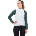 Specialized Sl Pro Wind Vest