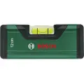 Bosch Home and Garden 1600A032V4 1600A032V4 Vaterpas