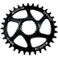 Lola Shimano Dm Ovalt Drev