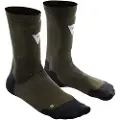 Dainese Rox Lange Sokker