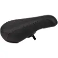 Saltbmx Pivotal Fat Padded Sykkelsete