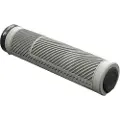 Syncros Am Lock-on 33 Mm Håndtak
