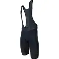 Bicycle Line Performance Sykkelshorts