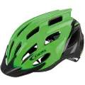 Ges Kore Mtb-hjelm