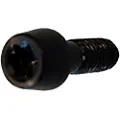 Pro Vibe Superlight Stammebolt