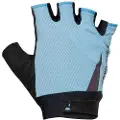 Pearl Izumi Elite Gel Korte Hansker