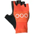 Ecoon Eco170123 4 Big Icon Korte Hansker