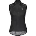 SCOTT Rc Weather Wb Vest