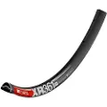 Dt Swiss Xr 361 Asymmetric Felg