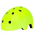 Headgy Sk-564 Fixation Byhjelm