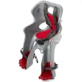Bellelli Rabbit Handlefix Frontmontert Barnesykkelsete