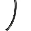 Mavic Xm 430 27.5 Felg