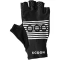 Ecoon Eco170101 4 Big Icon Korte Hansker