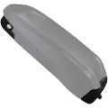 Shimano 300 Bm-e8010 Batterikontakt
