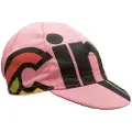 Cinelli Nemo Cap
