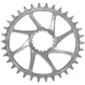 Garbaruk Cannondale Hollowgram Round Kjettingring