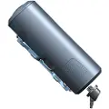 Bosch Bch3923-d 50 Mm Batterikontakt