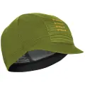 Bioracer Summer Cap
